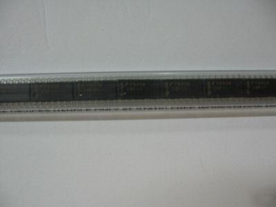 290PCS p/n 74F11SC ; ic gate and triple 3INP 14-soic