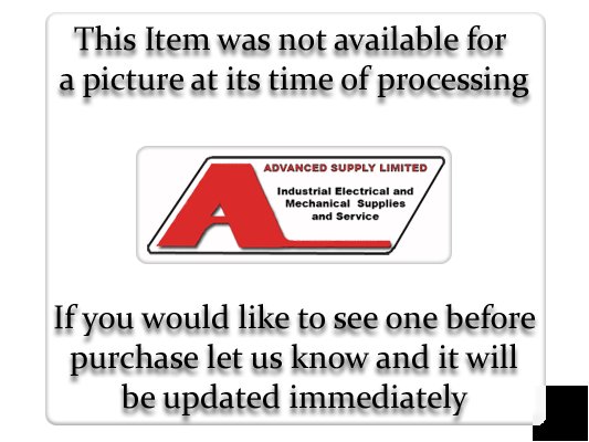 Allen bradley 2 pole din breaker 3 a 1492-GHD030 GHD03