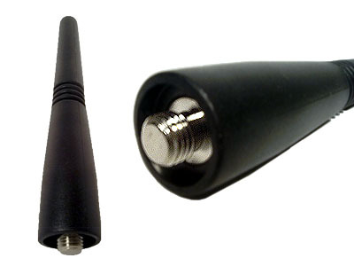 Antenna for motorola PMAE4002 uhf