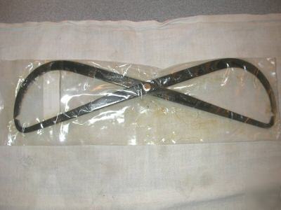 Double ended caliper inside/outside 7 inch