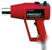 New master appliance PH1200