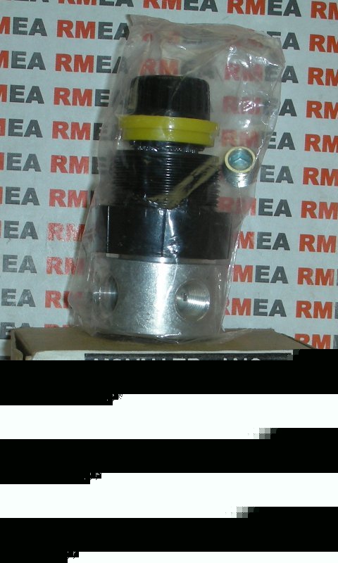 New monnierair pressure regulator 101-3000-2 2@ lot