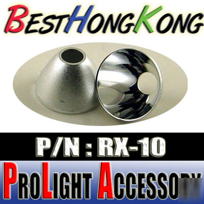 Prolight led accessory 1000 reflector 10 deg RX10