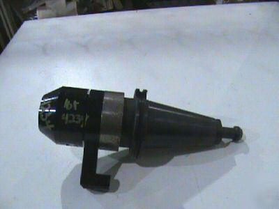 Renishaw MP3 probe #556-564