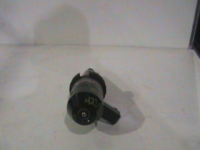 Renishaw MP3 probe #556-564