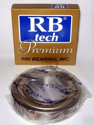 6212-zz premium grade ball bearings, 60X110 mm, abec-3+