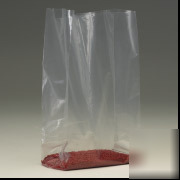 A4268_36X32X48-2-mil gusseted poly bag:PB1652