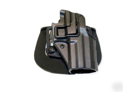 Blackhawk holsters black hawk serpa holster h&k p-30 rh