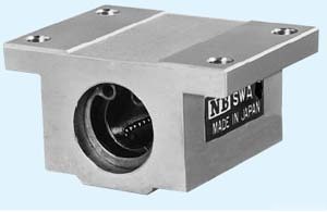 Nb linear systems japan:TWA16UU 1