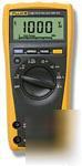 New fluke 179 digital multimeters 