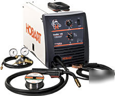 New hobart handler 140 * * (500500)