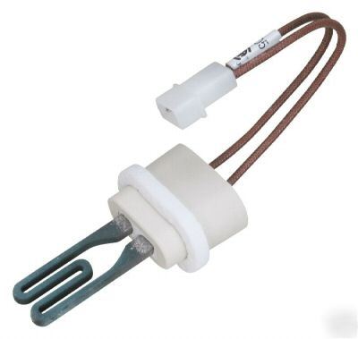 Replacement for amana ignitor 10041601 B1336102 41-401