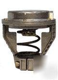 Siemens sku: 599-01082 4