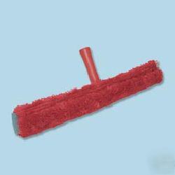 Unger smartcolor microfiber washer - 15.0 mm