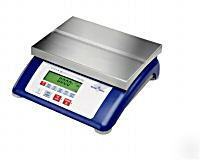 Mettler toledo viper sl 60