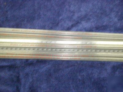 New 550 motorola LS125A 2L635 chips 