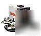 New hobart handler 187- mig welder free ship 