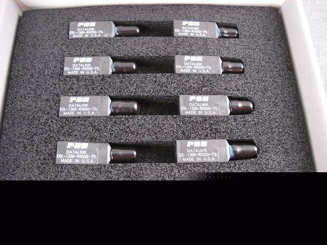10 - pco edl-1300-RX050-ttl datalink chips