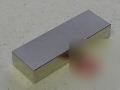 1PC N42 3
