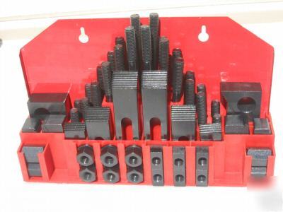 52 pcs 1/2