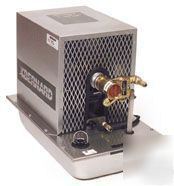 Bernard 2 gal. light duty water cooler for welding