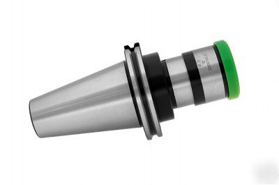 CAT50 tension & compression tapping chuck size 2