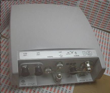 Ericsson lmu antenna system test en/lzt-720 KRC161 90/1