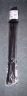 Hellermann tyton cable ties approx. length 32