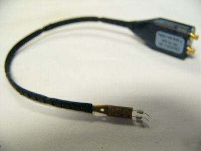 Lecroy WL600 wavelink active probe body