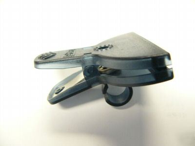 Lecroy WL600 wavelink active probe body