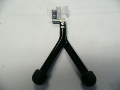 Lecroy WL600 wavelink active probe body