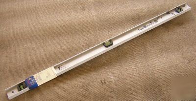 Master mechanic aluminum 48