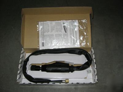 New florida pneumatic fp-832 5/16