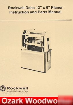 Oz~delta-rockwell 13