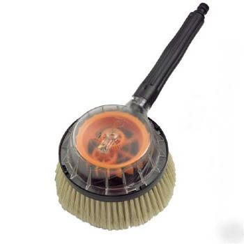 Rotating brush model # PA0650117