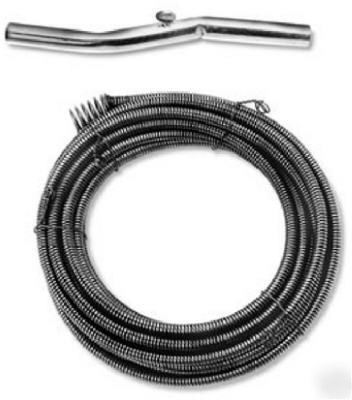 670380 cobra 3/8