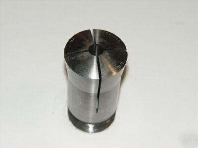 Hardinge 2J 7/16