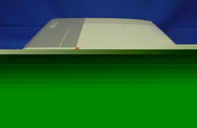 Hp 8360 b&l series service guide
