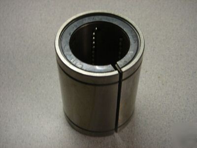 Nsk LIB32NT linear roller bearing 2