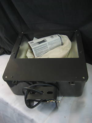 Rab exterior light 250 watt