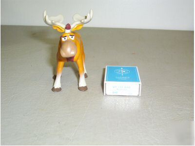 Schmetz needles canu: 06:60 MA3 uy 154 gas blukold 125