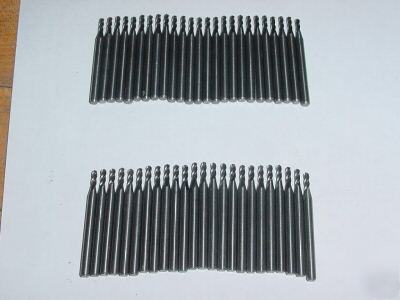 Used 5/64