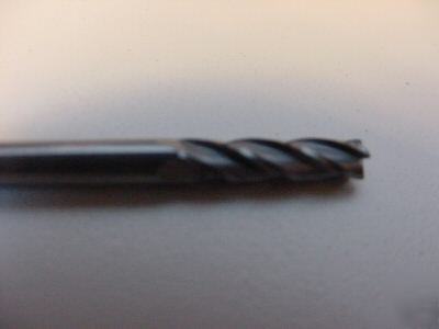 Used 1/8